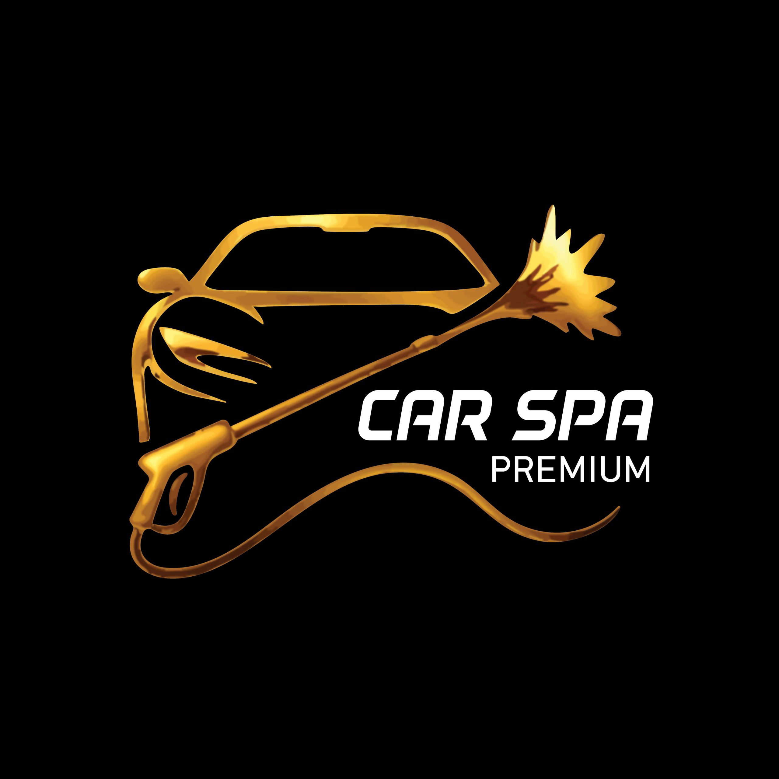 CAR SPA PREMIUM